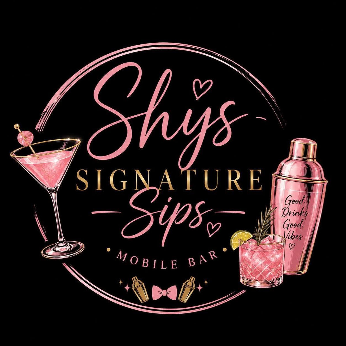 Sips