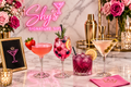 VIP Signature Event